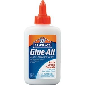 All-Purpose Glues