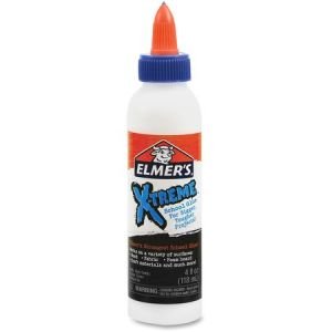 Wholesale School Glue: Discounts on Elmer sX-treme School Glue EPIE591