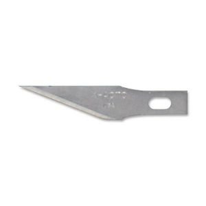 Wholesale X-Acto Knives & Blades: Discounts on Elmer s X-Acto X-ACTO No. 11 Classic Fine Point Blade Refill EPIX211