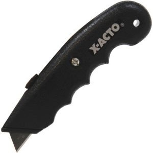 Wholesale X-Acto Knives & Blades: Discounts on Elmer