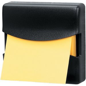Notes & Flags Dispensers
