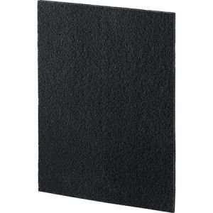 Wholesale Air Filters: Discounts on Fellowes Carbon Filters-AeraMax 290/300/DX95 Air Purifiers FEL9324201