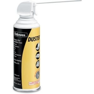 Wholesale Air Dusters: Discounts on Fellowes Pressurized Duster FEL9963101