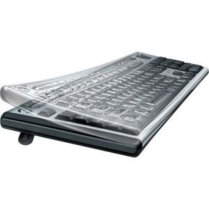 Keyboards & Keypads & Accessories