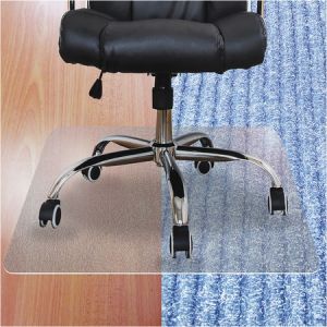 Ecotex Evolutionmat Anti-slip Chairmat