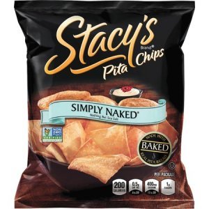 Stacy s Baked Pita Chips