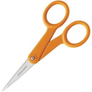 Wholesale Scissors: Discounts on Micro-Tip Fiskars Scissors FSK94817797J