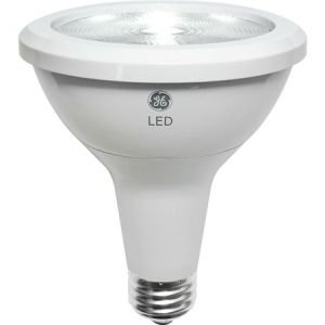 GE PAR30 Long Neck LED Light Bulb