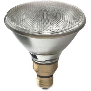 GE Lighting 90W Energy Efficient Halogen Lamp