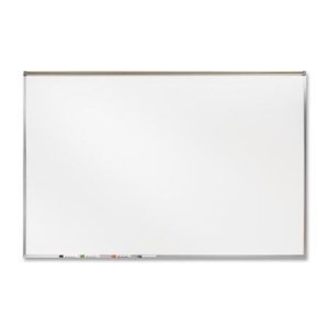 Ghent Proma Projection Markerboard