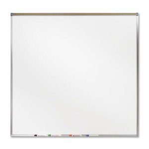 Ghent Proma Projection Whiteboard