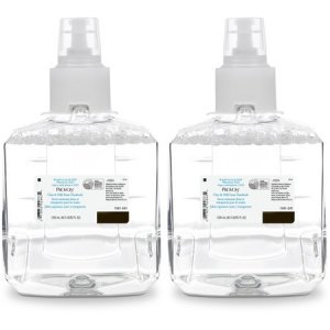 Provon Clean/Mild Foam Handwash Refill