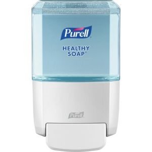 PURELL ES4 Soap Dispenser