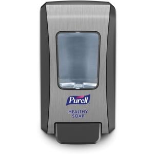 PURELL FMX-20 Foam Soap Dispenser