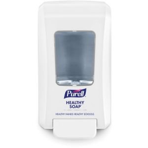 PURELL School Healthy Soap FMX-20 Dispenser