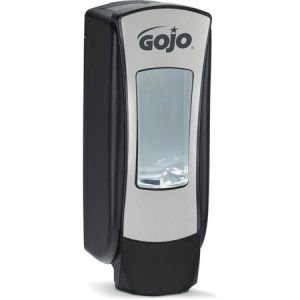 Gojo ADX-12 Manual Foam Soap Dispenser