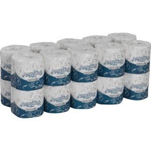 Wholesale Angel Soft Bath Tissue: Discounts on Ultra Professional Series Embossed Toilet Paper by GP PRO GPC1632014