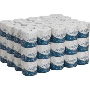 Wholesale Angel Soft Bath Tissue: Discounts on Ultra Professional Series Embossed Toilet Paper by GP PRO GPC16560