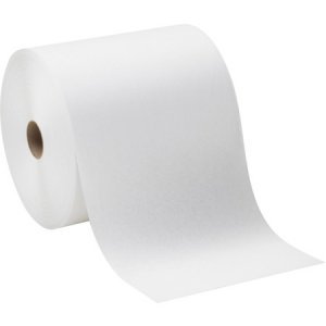 Preference Select Paper Towel Rolls by GP PRO