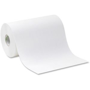 Wholesale SofPull Paper Towel: Discounts on SofPull 9 Paper Towel Roll by GP PRO GPC26610