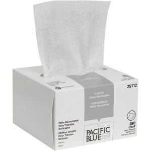 Wholesale Cleaning Wipes: Discounts on AccuWipe Delicate Task Wipers GPC29712