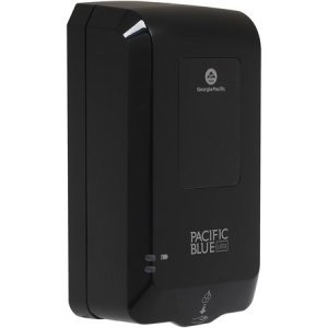 Pacific Blue Ultra PRO Blue Ultra Automated Dispenser