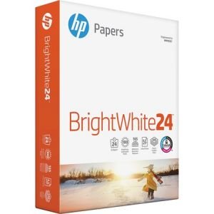International Paper Bright White Inkjet Inkjet Paper