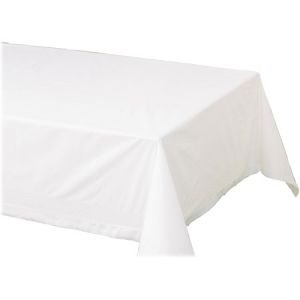 Hoffmaster Cellutex Tablecover