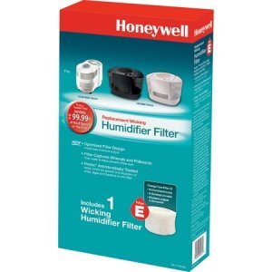 Honeywell Top-fill Humidifier Replacement Filter