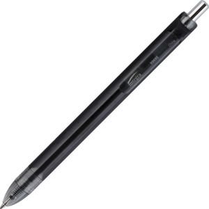 Wholesale Pens: Discounts on Integra Quick Dry Gel Ink Retractable Pen ITA99690