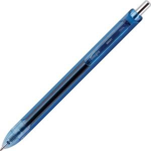 Wholesale Pens: Discounts on Integra Quick Dry Gel Ink Retractable Pen ITA99691