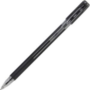 Wholesale Pens: Discounts on Integra Quick Dry Gel Ink Stick Pen ITA99692