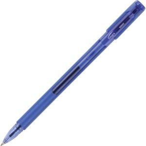 Wholesale Pens: Discounts on Integra Quick Dry Gel Ink Stick Pen ITA99693