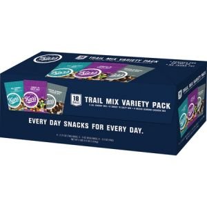 Wholesale Snacks & Cookies: Discounts on Kar s Nut and Fruit Variety Pack KARSN08826