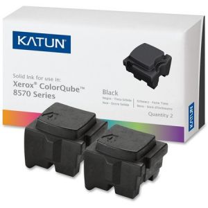 Katun Solid Ink Stick - Alternative for Xerox (108R00929)