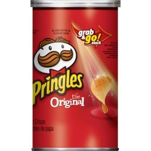 Pringles® Original
