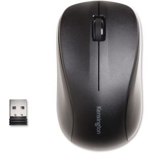 Wholesale Mouses: Discounts on Kensington Wireless Mouse for Life KMW72392