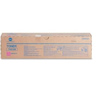 Konica Minolta Original Toner Cartridge
