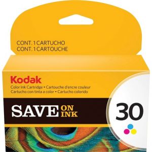 Kodak 30 Original Ink Cartridge