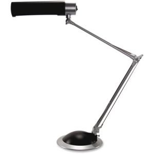Wholesale Lighting & Lighting Accessories: Discounts on Advantus Ledu Cable Suspension Desk Lamp LEDL9102