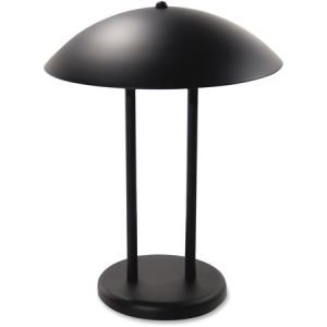 Wholesale Lighting & Lighting Accessories: Discounts on Ledu Two-Pole Dome Lamp LEDL9110