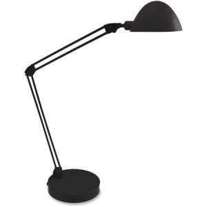 Wholesale Lighting & Lighting Accessories: Discounts on Ledu LED Desk and Task Lamp LEDL9142BK