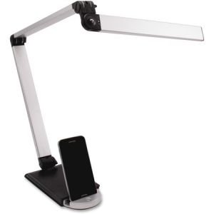 Wholesale Lighting & Lighting Accessories: Discounts on Ledu Triple Hinge USB Desk Lamp LEDL9165
