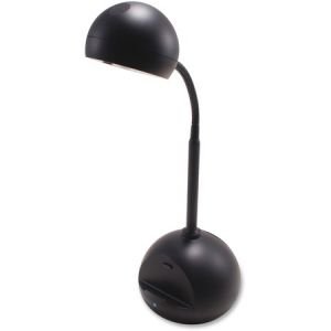 Wholesale Lighting & Lighting Accessories: Discounts on Ledu USB Bluetooth Desk Lamp LEDL9172