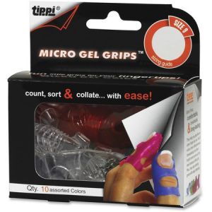 LEE Micro Gel Grips