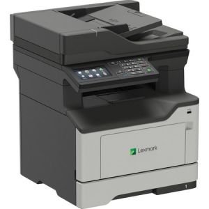 Lexmark MB2442adwe Laser Multifunction Printer - Monochrome