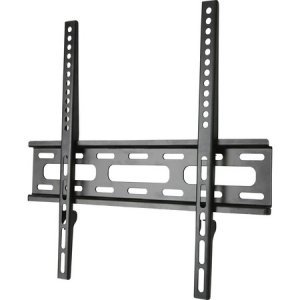 Lorell Mounting Bracket for TV
