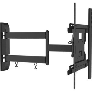 Lorell Mounting Arm for Flat Panel Display