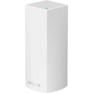 Linksys Velop IEEE 802.11ac Ethernet Wireless Router
