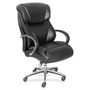 Wholesale Chairs & Seating: Discounts on La-Z-Boy Executive Chair LZB48080